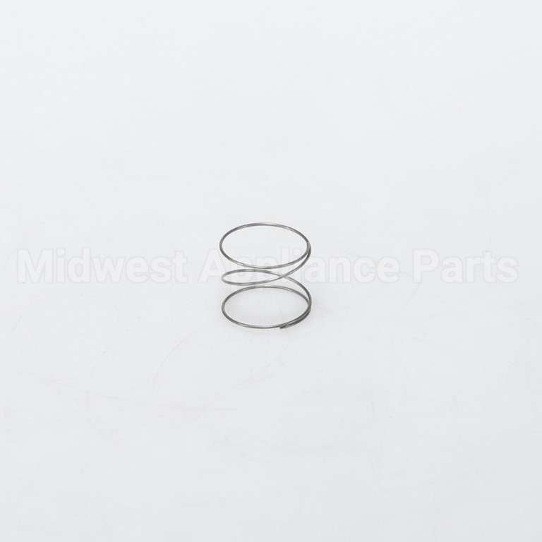 306002 Bertazzoni Spring For Knob