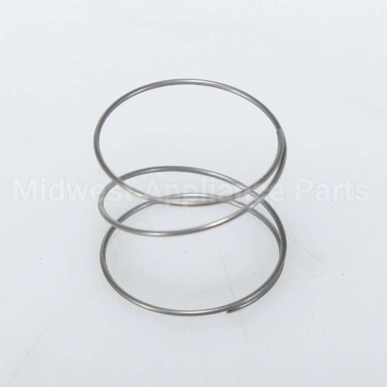 306002 Bertazzoni Spring For Knob