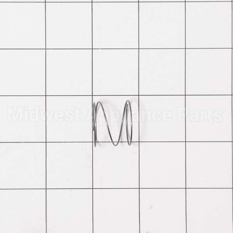 306002 Bertazzoni Spring For Knob