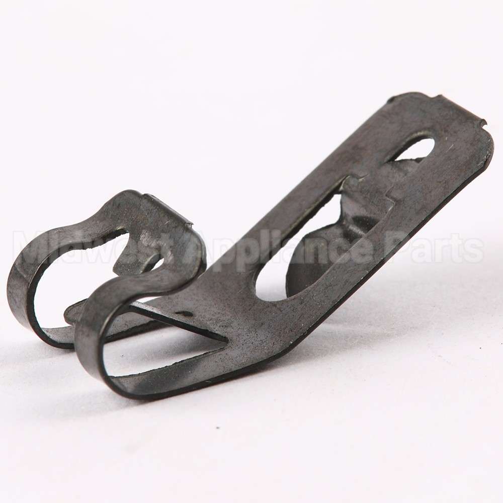 306032 Bertazzoni Thermostat Clip