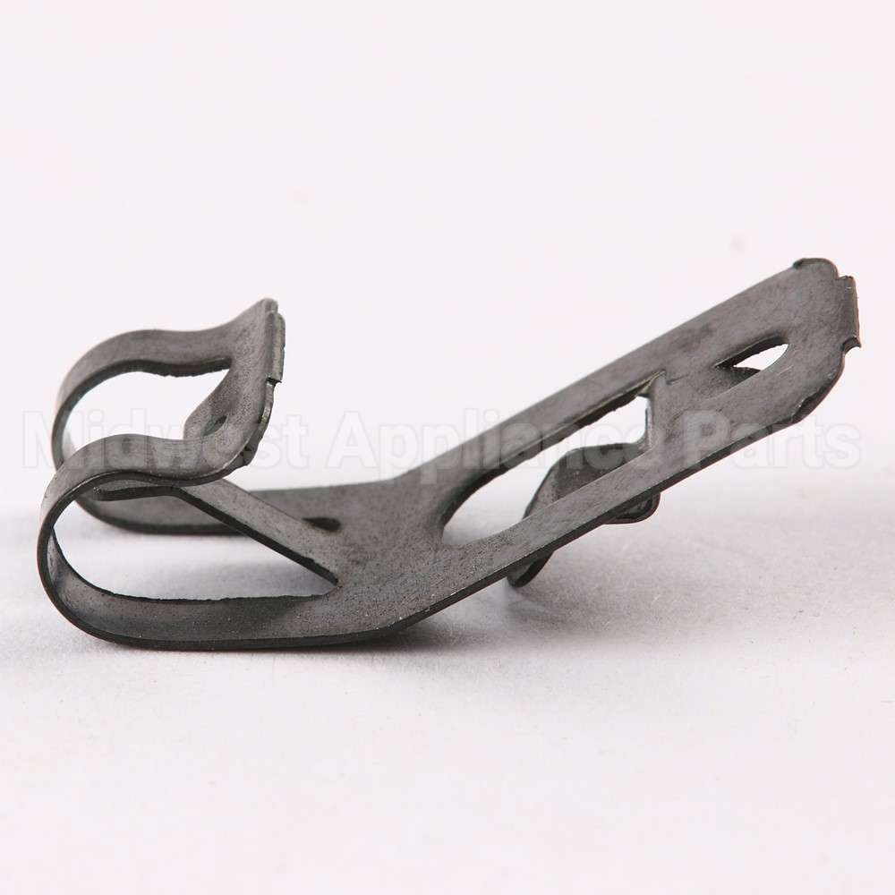 306032 Bertazzoni Thermostat Clip