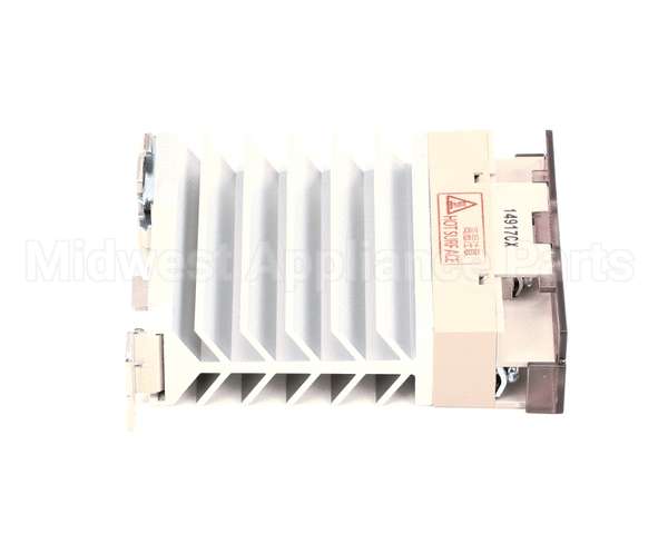 3060400 Garland Relay 1 Pole 25Amp