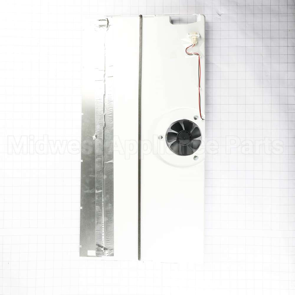 306096P Fisher Paykel Fan Fc Kit 790 Series A To D