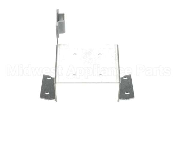 30616 Itv Ice Makers Brackets For Dispenser Motors