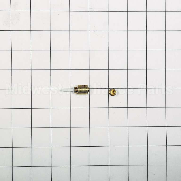 306205 Whirlpool Conversion Kitnat. To Lp