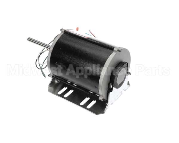 3064516 Hussmann Motor-0.33 Hp 120-230V 60Hz 1Ph 500-1150