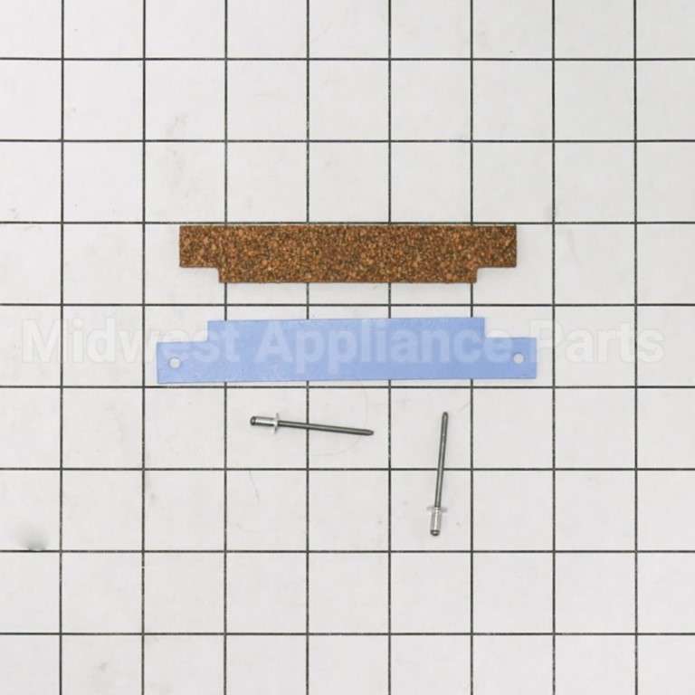 306508 Whirlpool Dryer Tumbler Bearing Kit