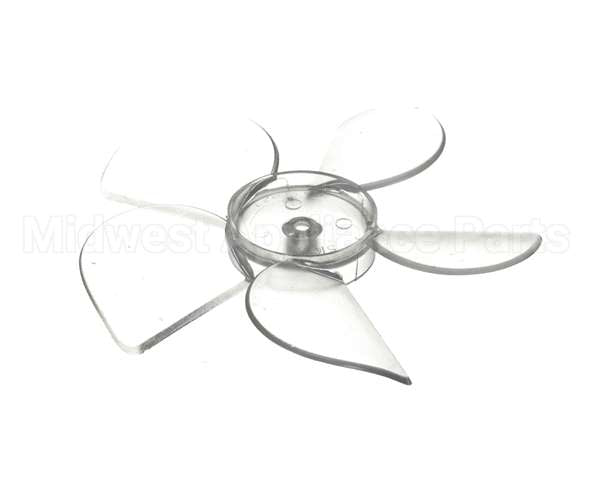 306631H01 Fisher Scientific Sci Fan Blade