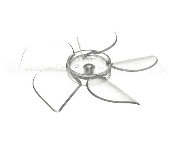 306631H01 Fisher Scientific Sci Fan Blade