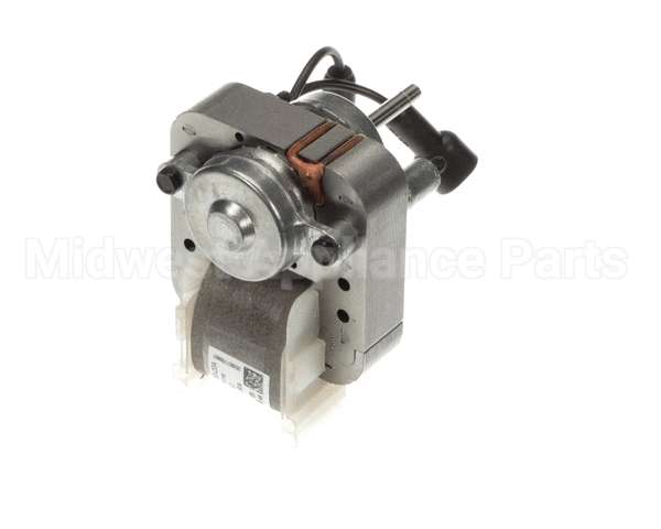 306637H01 Fisher Scientific Evaporator Motor