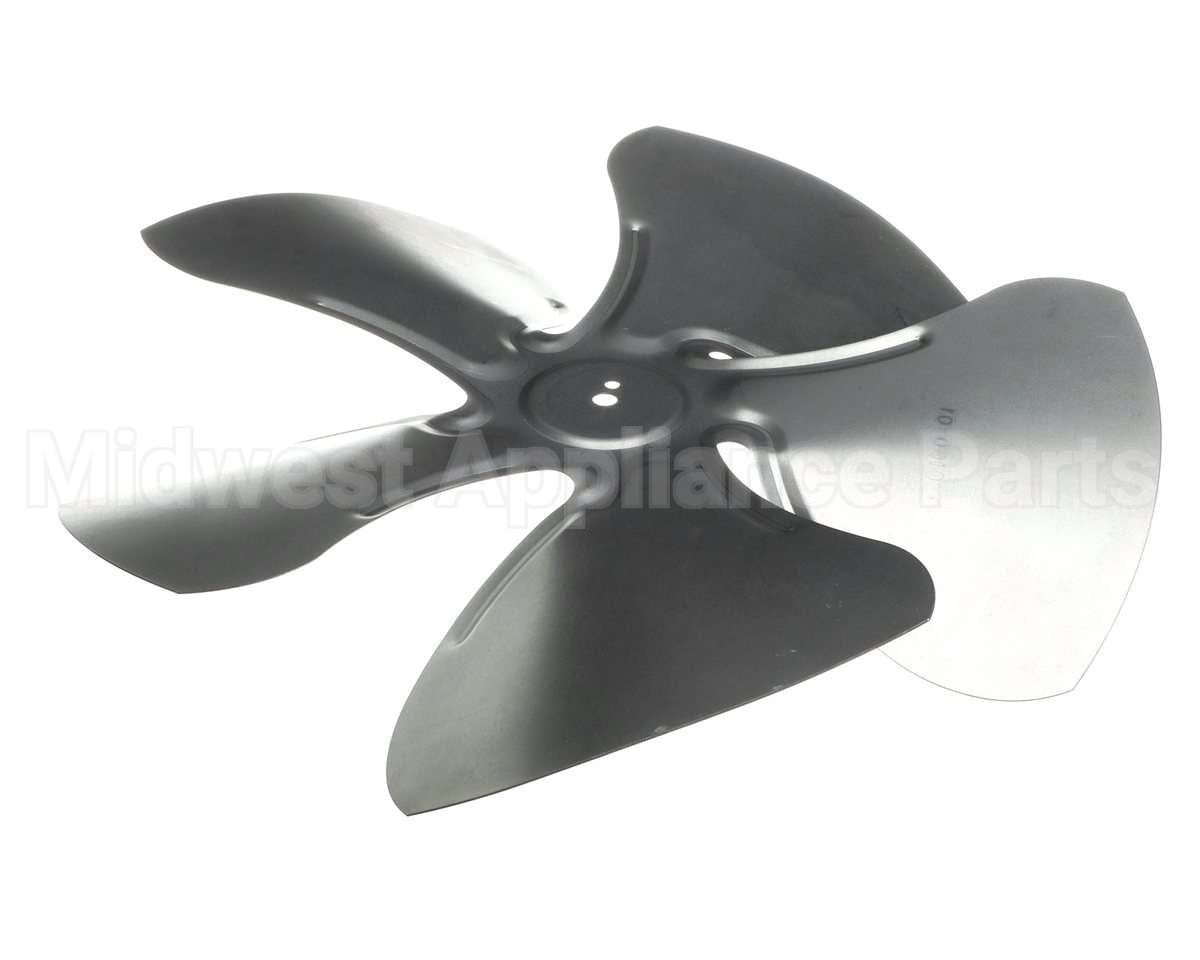 3067215 Hussmann Fan Blade-083-0160-00