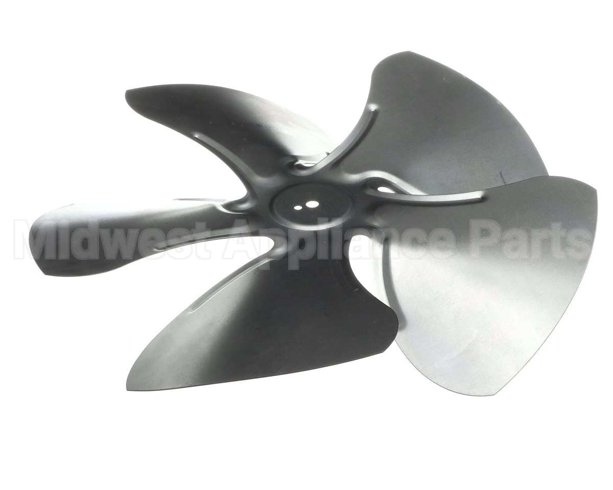 3067215 Hussmann Fan Blade-083-0160-00
