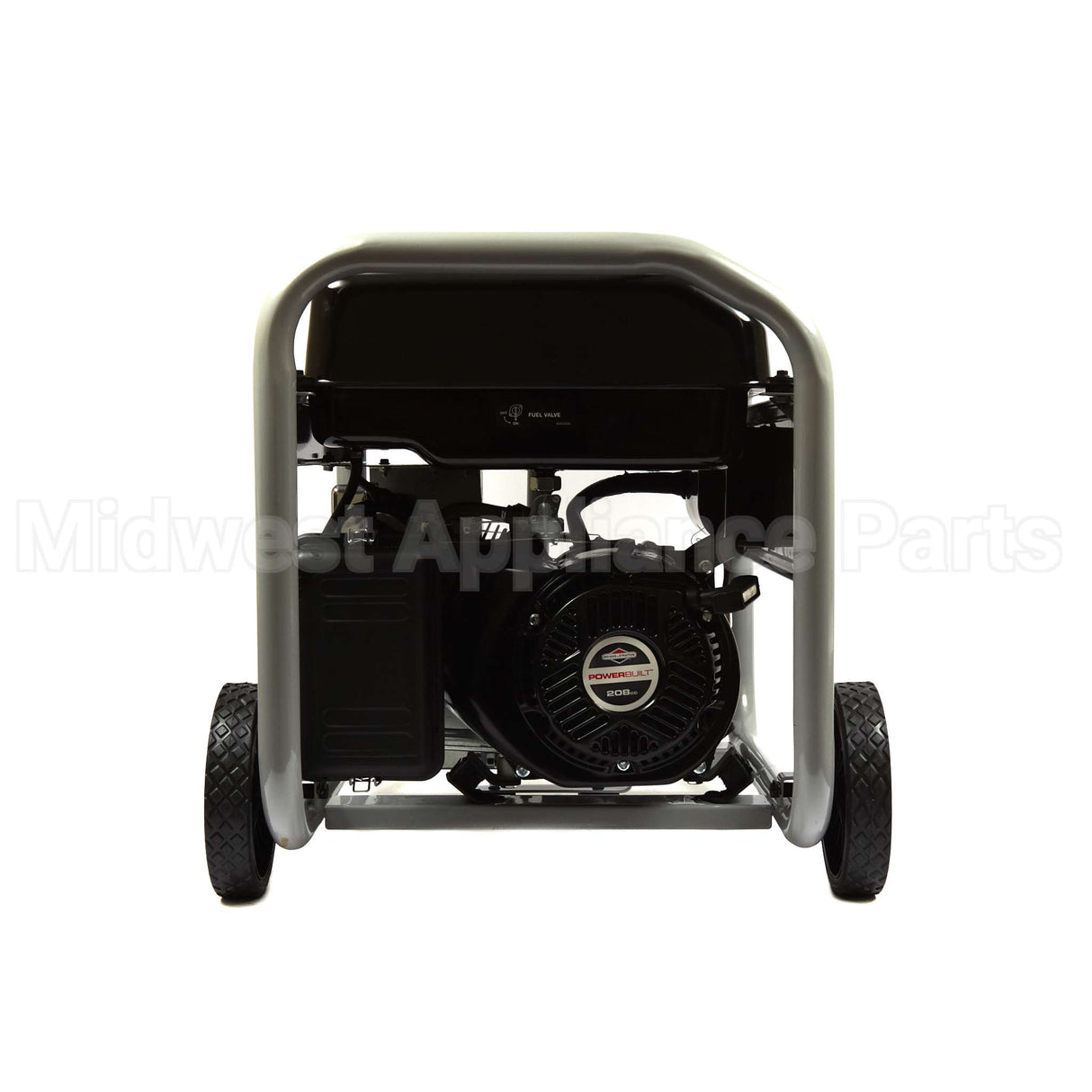 30676 Briggs & Stratton 3500 Watt Portable Generator