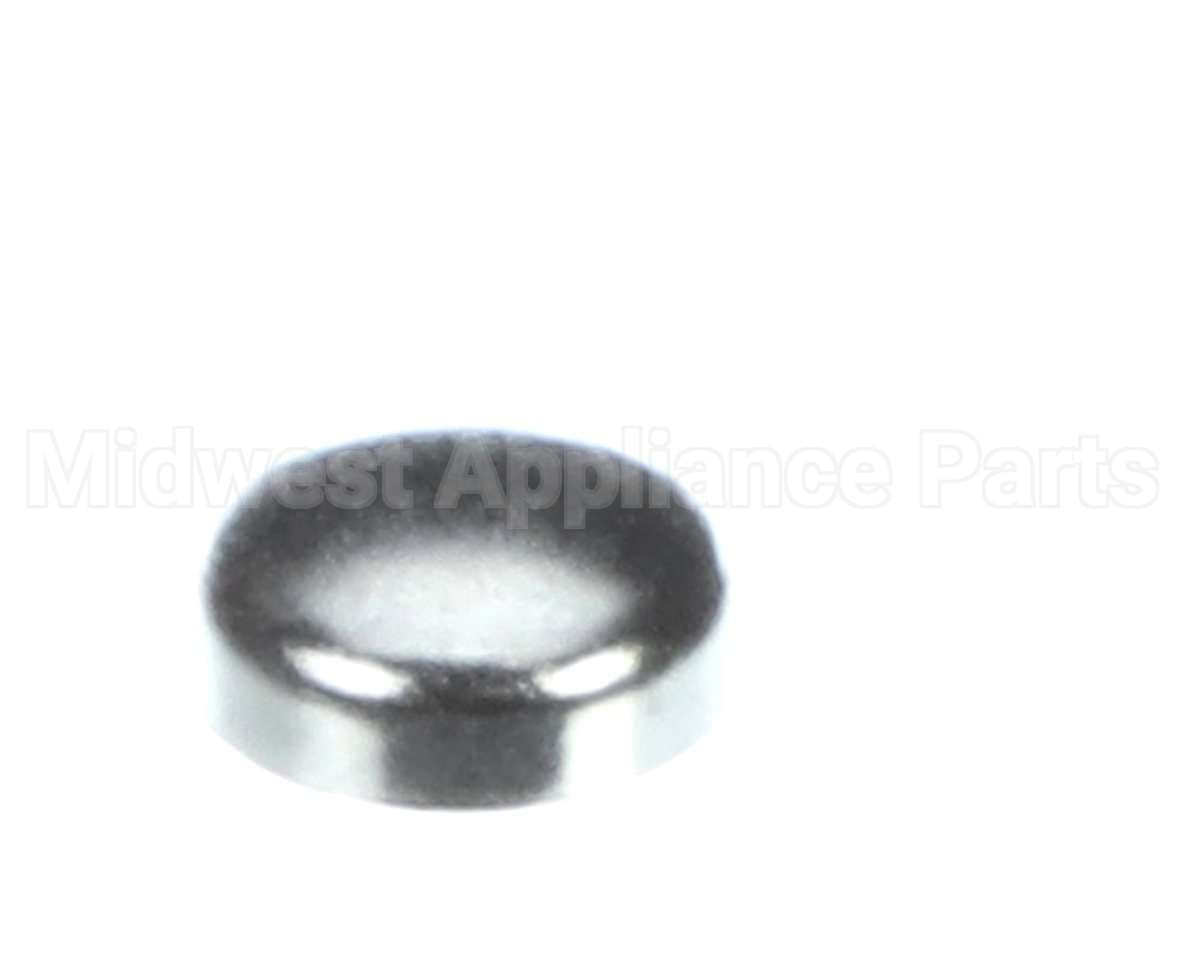 30678 Structural Concepts Cap Screw Plastic Cr