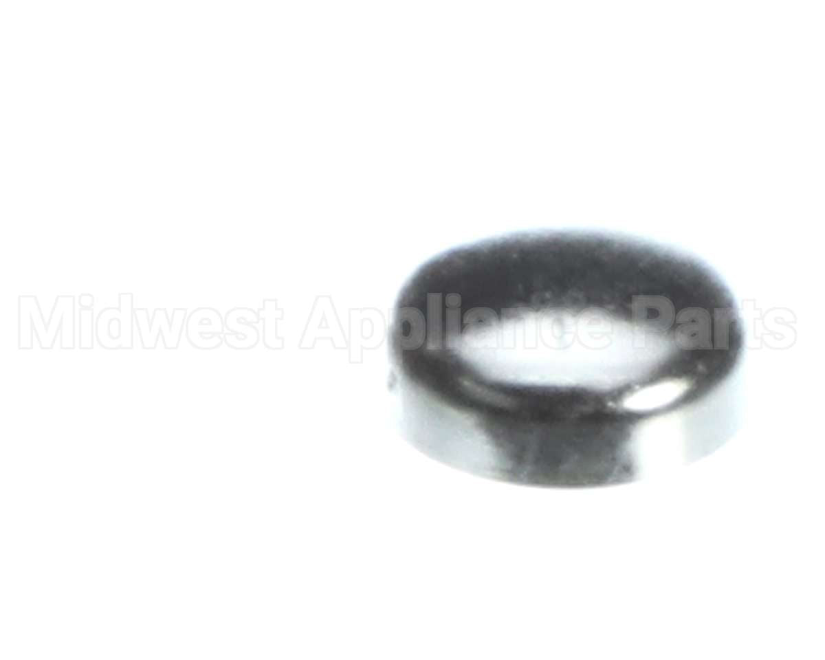 30678 Structural Concepts Cap Screw Plastic Cr