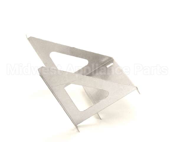 30685 Southbend Range Bracket, Motor Mount