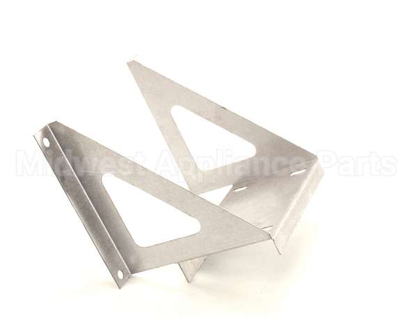 30685 Southbend Range Bracket, Motor Mount