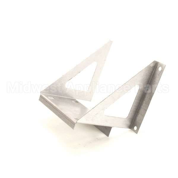 30685 Compatible Star Motor Mount Rh36