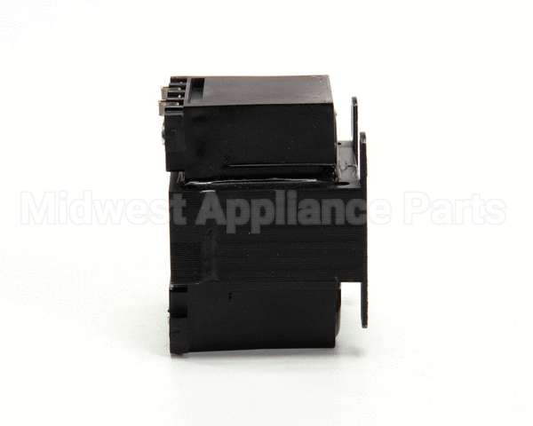 30697 Middleby Transformer,230Vp/115Vs 50Va