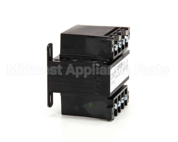 30697 Middleby Transformer,230Vp/115Vs 50Va