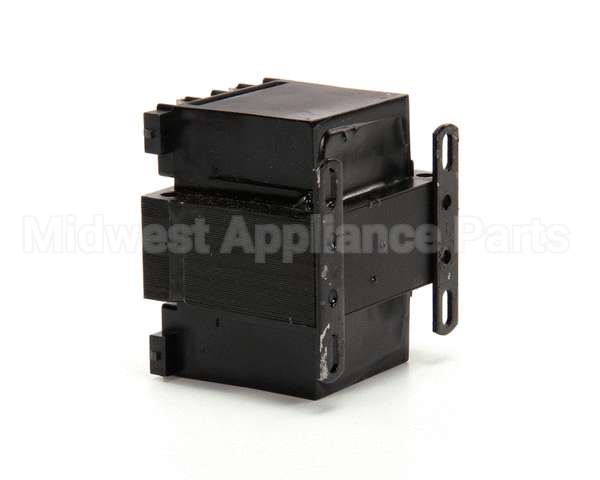 30697 Middleby Transformer,230Vp/115Vs 50Va
