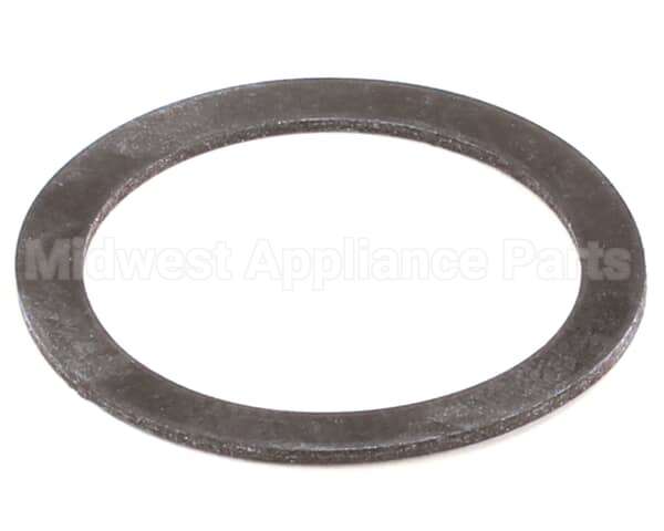 307-12 Perlick Gasket, Coupling