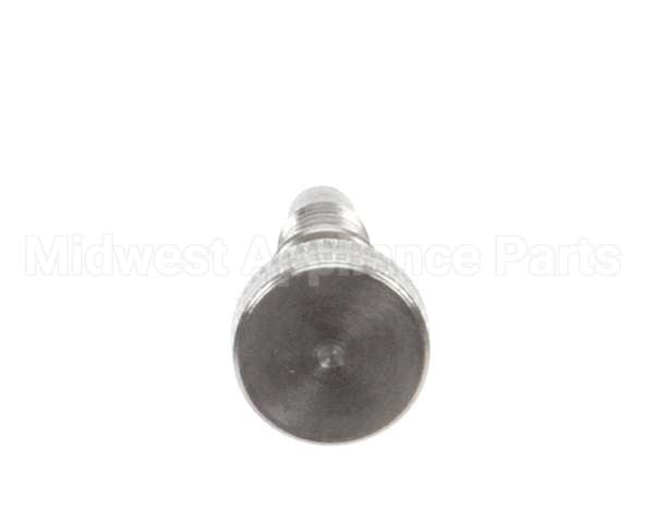 307-20SS Perlick Adjusting Screw-Machined