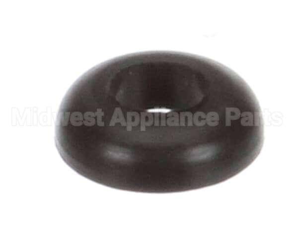 307-3-2P Perlick Washer, Valve Stem