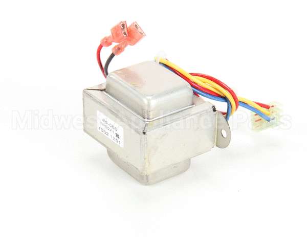 307-76S Prince Castle Assembly,Transformer