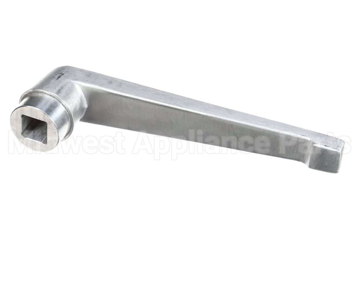 30700461 Gemini Handle