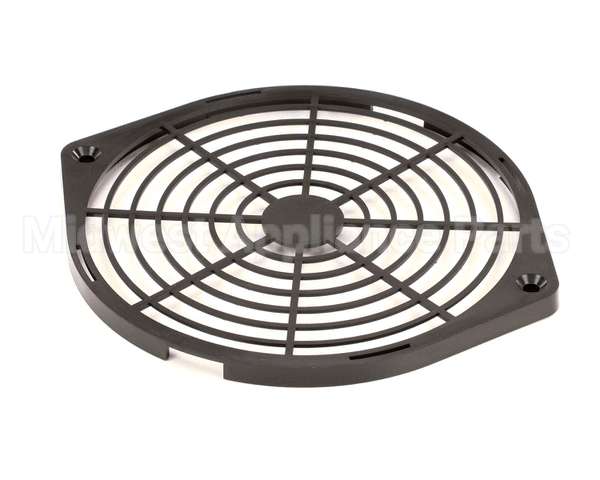 30700490 Gemini Fan Guard