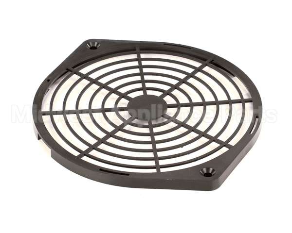30700490 Gemini Fan Guard