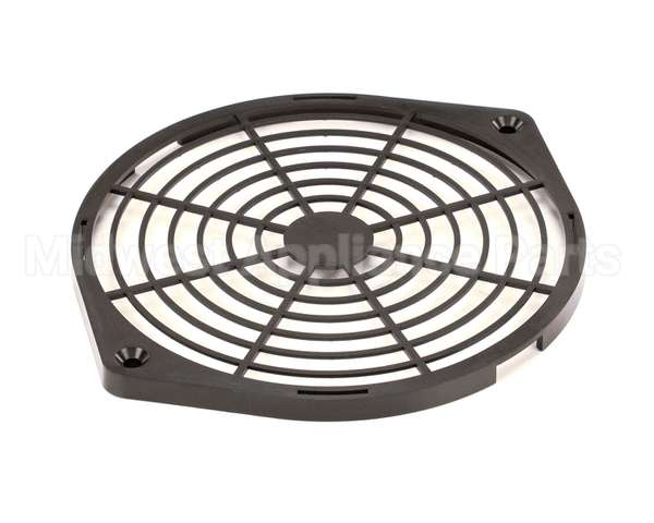 30700490 Gemini Fan Guard