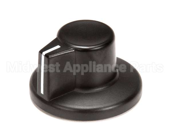 30700789 Gemini Knob
