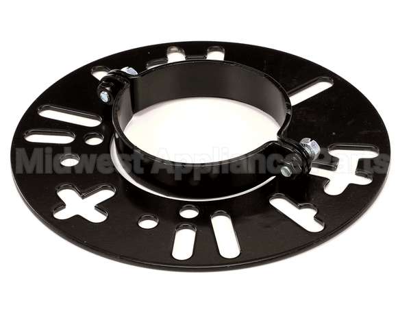 30700939 Gemini Orifice Propane .332