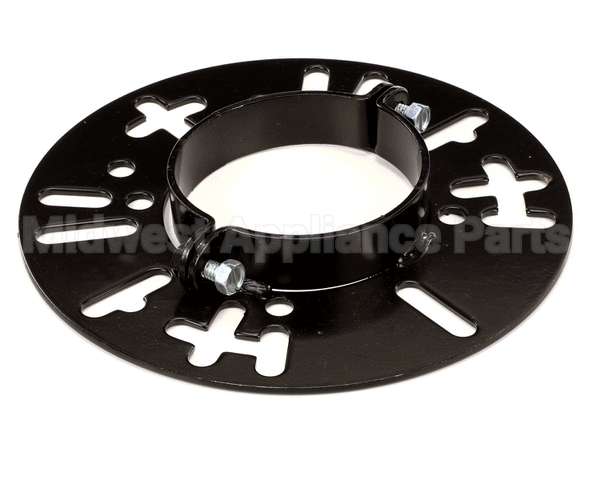 30700939 Gemini Orifice Propane .332