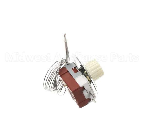 30701-27 Lbc Bakery Highlimit Stat, Lrp S Type