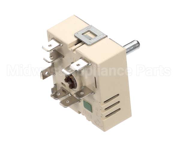 30701014 Gemini Power Control