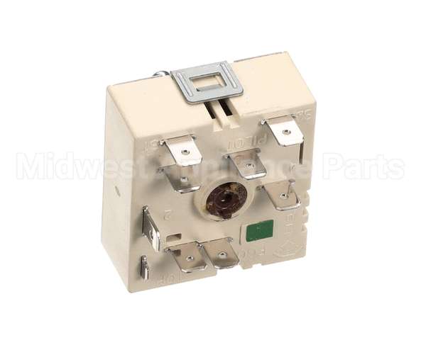 30701014 Gemini Power Control