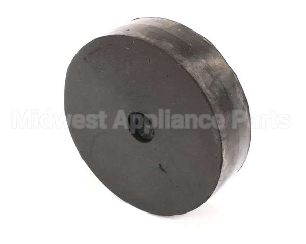 30702000070000 Doyon Adjustable Foot