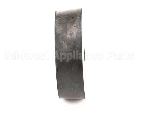 30702000070000 Doyon Adjustable Foot