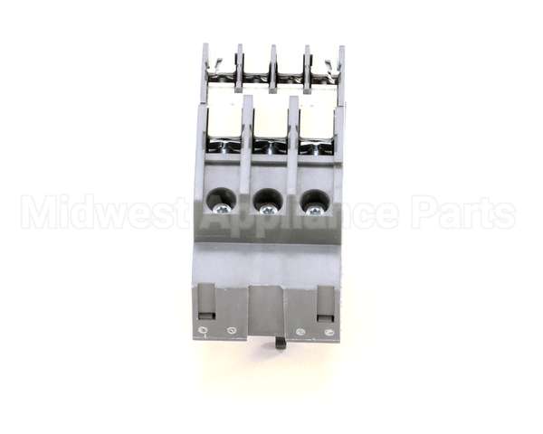 30707-03 Lbc Bakery Relay,Ol -Lro Blower 208 3P