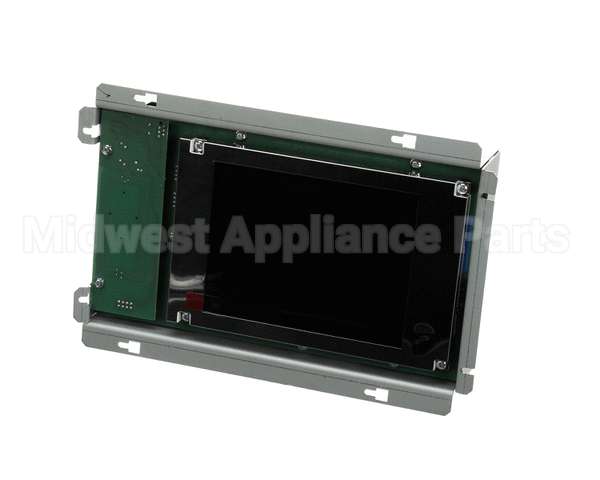 30709 Hardt Computer Programmed Combi Q2