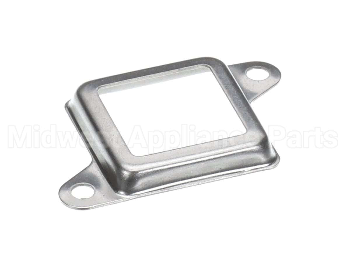 3070980 Angelo Po Support Glass