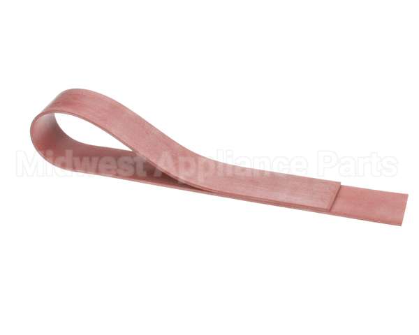 30713301 Revent Door Sweep