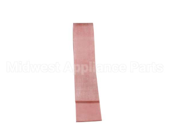 30713301 Revent Door Sweep