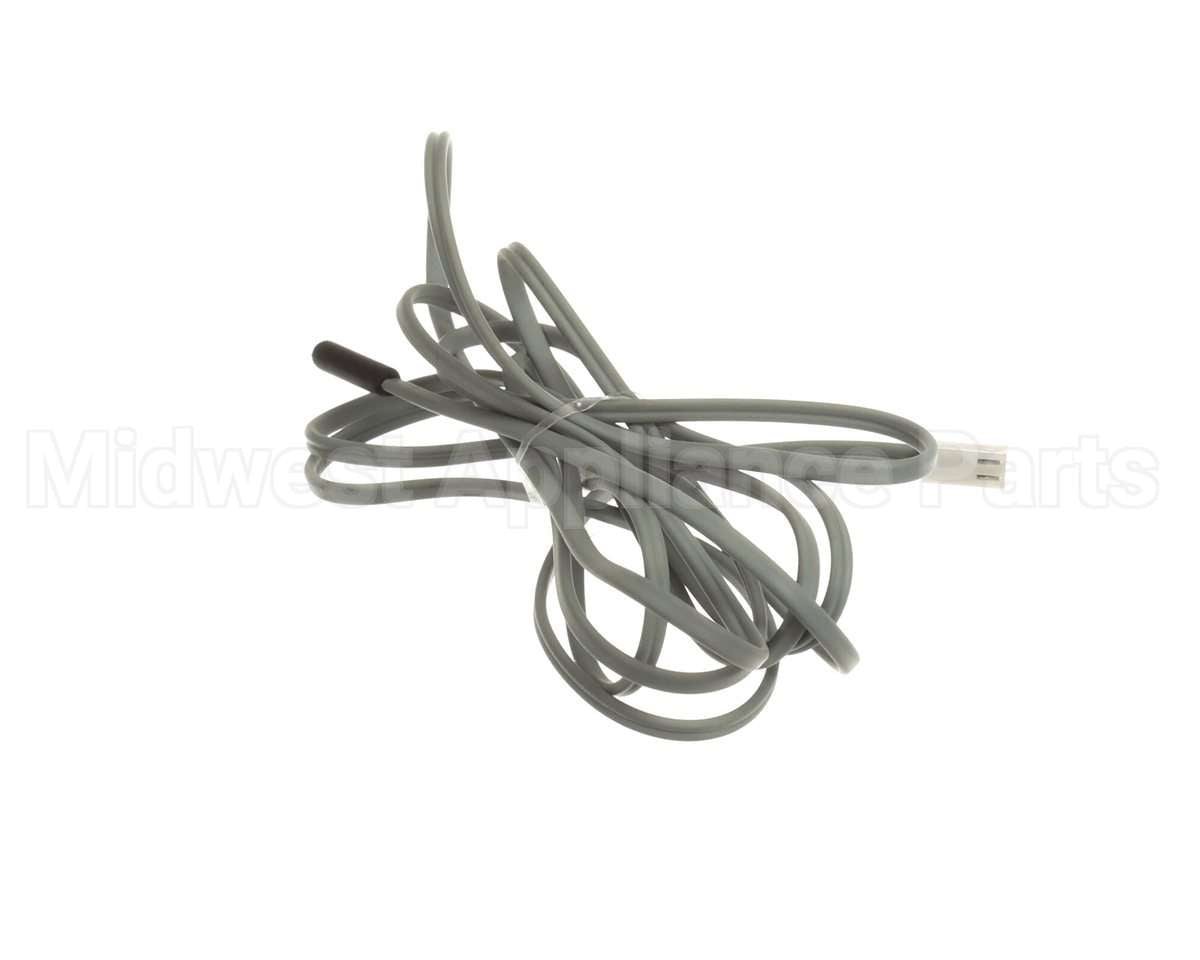 3071404 Beverage Air Deforst Probe