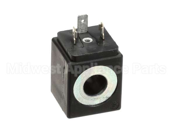 3072 Preprite Desmon #R30-0164Ul Solenoid Valve Coil