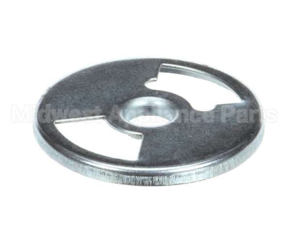 3072600000 Jade Shutter, Air -Jtrh ( For Donut