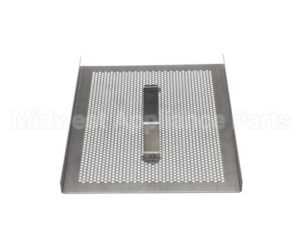 307360 Champion - Moyer Diebel Screen Weldment Pp28